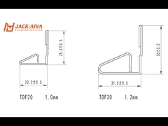 सर्पिल गोल नलिका फ्लैंज मशीन, गोल नलिका कनेक्शन, सर्पिलमैट फ्लैंज, नलिका मैट मशीन